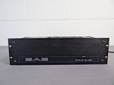 Scientific audio electronics for sale  Sylmar