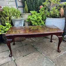 Vintage shaw london for sale  BISHOP AUCKLAND
