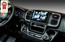 Pioneer sph evo950 gebraucht kaufen  Rodalben