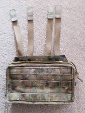 British tactical triple for sale  GLOUCESTER