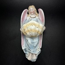 Guardian angel holy for sale  Rogers