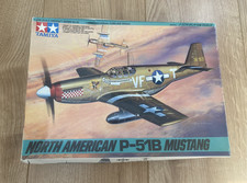 L283 tamiya model for sale  BIRMINGHAM