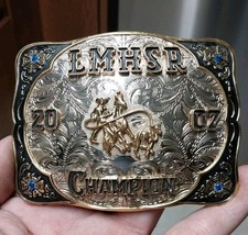 2007 maynard belt for sale  Scottsbluff