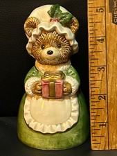 Vtg otagiri christmas for sale  Roseville