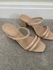 Ladies marks spencer for sale  STOKE-ON-TRENT