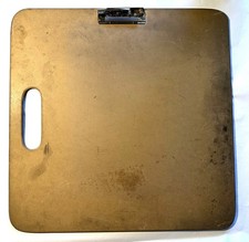 Artist sketch board for sale  Salt Lake City