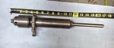 Delta rockwell dp220 for sale  Stratford