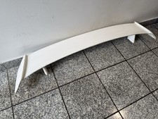 Mercedes clk w209 gebraucht kaufen  Ottersberg