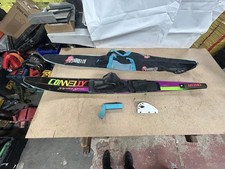 Connelly signature series for sale  NORTHAMPTON