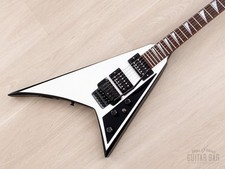 2000 jackson stars for sale  Seattle