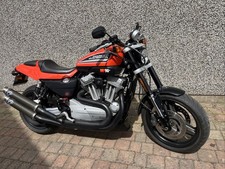 harley xr for sale harley xr for sale KINROSS