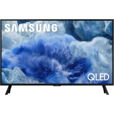Samsung class q8f for sale  Rolling Meadows