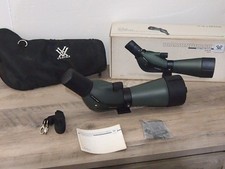 Vortex optics diamondback for sale  Mechanicsburg