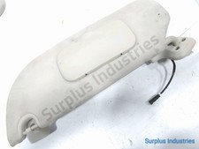 Pare soleil gauche d'occasion  France