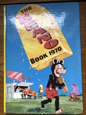 beano books for sale beano books for sale OSSETT
