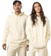 Bauer french terry gebraucht kaufen  Hannover