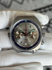 Orologio cronografo urss usato  Spedire a Italy
