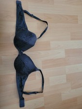 80c grau spitze gebraucht kaufen  Lüneburg
