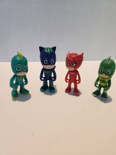 toys pjmasks for sale toys pjmasks for sale Spokane