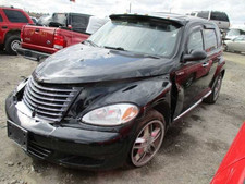 Automatic transmission 4800424 for sale  Spokane