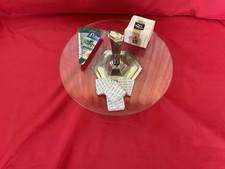 Plateau fromages vintage d'occasion  Villeneuve-Loubet