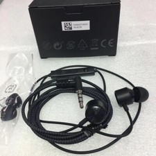 Quadbest 3.5mm earphones d'occasion  Expédié en Belgium