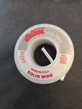 Flo temp solid for sale  Oakland