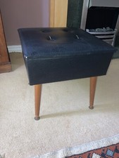 Vintage sherborne 60s for sale  NUNEATON
