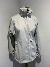 Musto softshell coat for sale  LYNDHURST