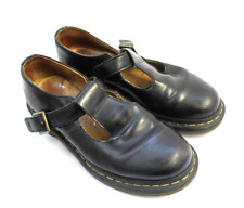 Dr. martens polley for sale  GREAT YARMOUTH