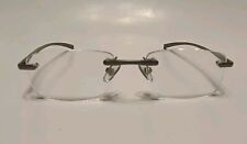 Magnivision eyeglass frames for sale  Alpharetta