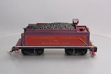 Bachmann 90011 gauge for sale  Buford