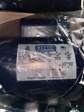 Brand new leeson for sale  Curtice