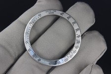 Rolex genuine 116520 usato  Fiano Romano