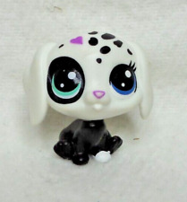 Littlest petshop lps d'occasion  Mussidan