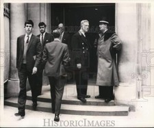 1962 press photo for sale  Memphis
