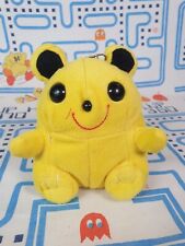 Mirage pikachu pokemon for sale  WITNEY