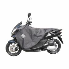 Capas térmicas para pernas de scooter Tucano Urbano para Honda PCX 125 10-17, usado comprar usado  Enviando para Brazil
