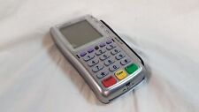 Verifone vx810 credit for sale  DAGENHAM