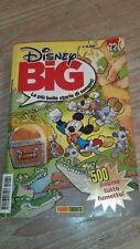 Disney big più usato  Gambettola