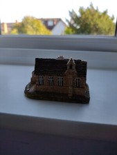 Lilliput lane original for sale  STRATFORD-UPON-AVON