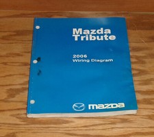 Original 2006 mazda for sale  Reinbeck
