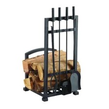 Pleasant hearth fa338lt for sale  Clayton