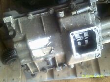 Chevrolet 2500 3500 for sale  Timbo