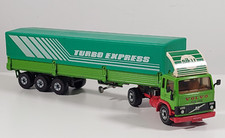 Siku 3116 volvo gebraucht kaufen  Osnabrück