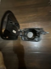 Lexus gs300h gs450h for sale Lexus gs300h gs450h for sale  UXBRIDGE