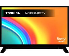 Toshiba smart 720p for sale  OLDHAM