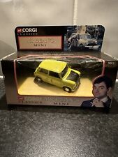 Corgi classics 96011 for sale  CANVEY ISLAND