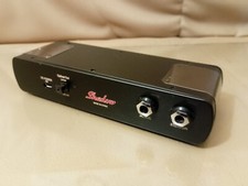 Shadow panorama wireless gebraucht kaufen  Jahnatal