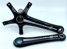 Nos campagnolo athena for sale  New Bedford